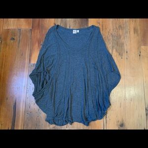 FRENCH CONNECTION | T-Shirt